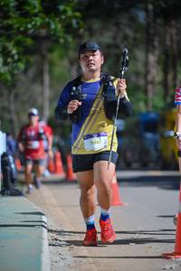 BIB: 2661
                            <button type="button" onclick="openModal(19221626)" class="btn btn-primary btn-sm float-right btn-popup" data-toggle="modal" data-target=".modal-high-quality">
                        <i class="fas fa-shopping-cart"></i> Add to Cart
                    </button>
                                            <button type="button" onclick="isThisMe(19221626, true)" class="btn btn-success btn-sm float-right btn-popup btn-isme hidden" data-toggle="tooltip" data-placement="bottom" title="นี่คือรูปของคุณใช่ไหม คลิกที่นี่เพื่อเอาเข้าอัลบั้ม">
                        <i class="fas fa-plus"></i> Add to album
                    </button>
                    <button type="button" onclick="isThisMe(19221626, false)" class="btn btn-warning btn-sm float-right btn-popup btn-isnotme hidden">
                        <i class="fas fa-ban"></i> Remove from album
                    </button>